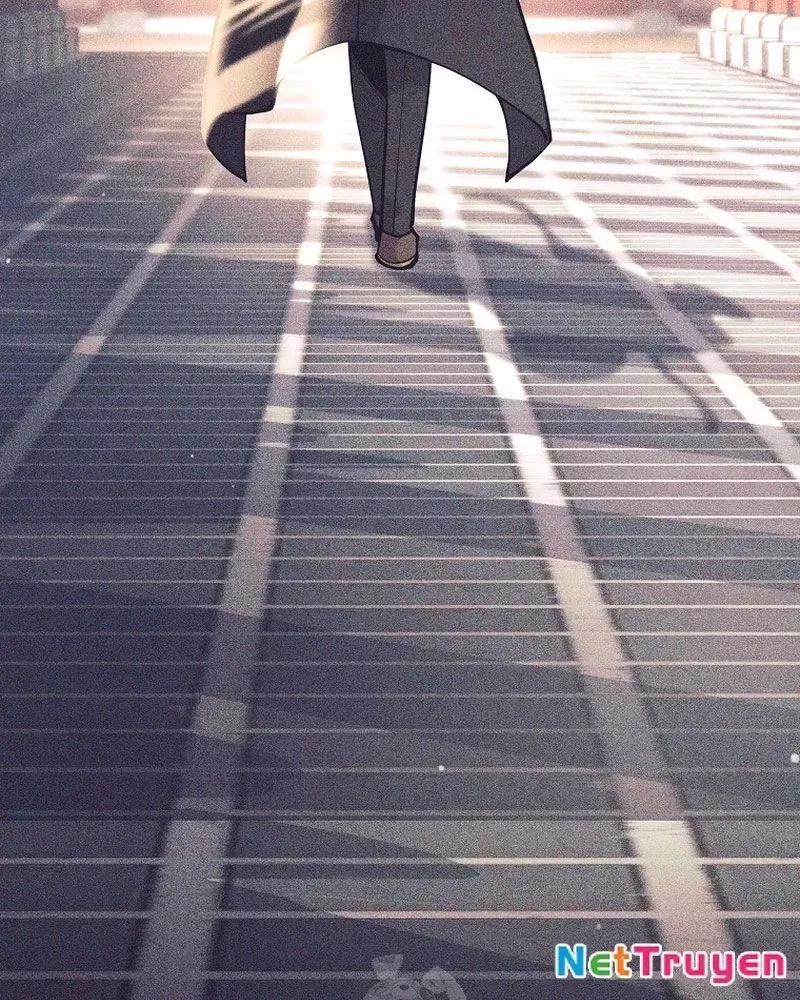 Phệ Kiếm Chapter 36 - Trang 95