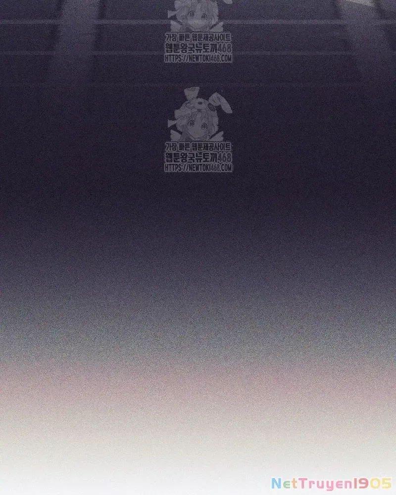 Phệ Kiếm Chapter 36 - Trang 96