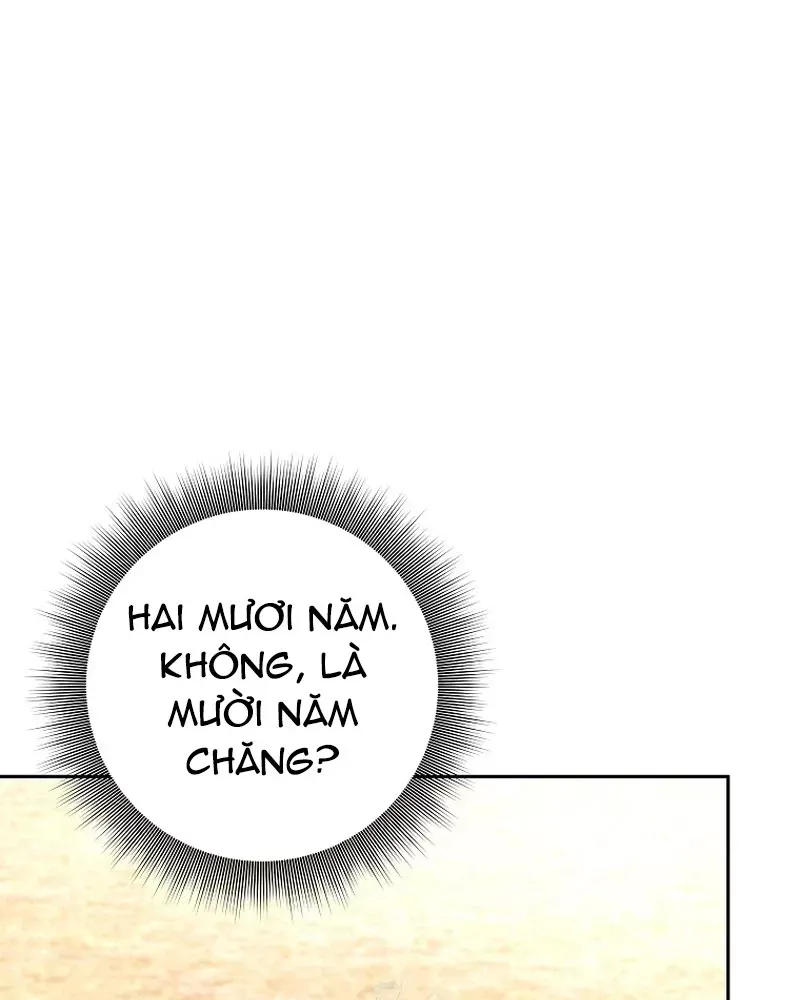 Phệ Kiếm Chapter 36 - Trang 98