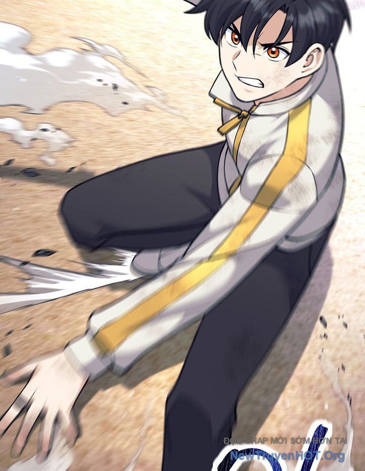 Phệ Kiếm - Chapter 37 - Page 10