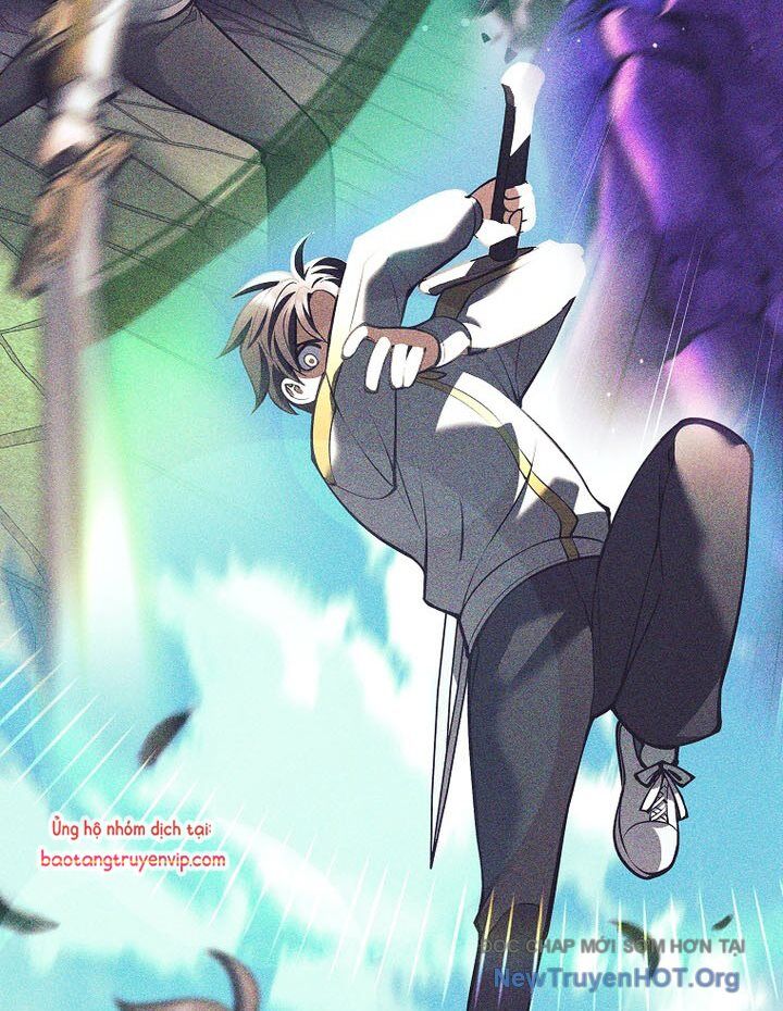 Phệ Kiếm - Chapter 37 - Page 100