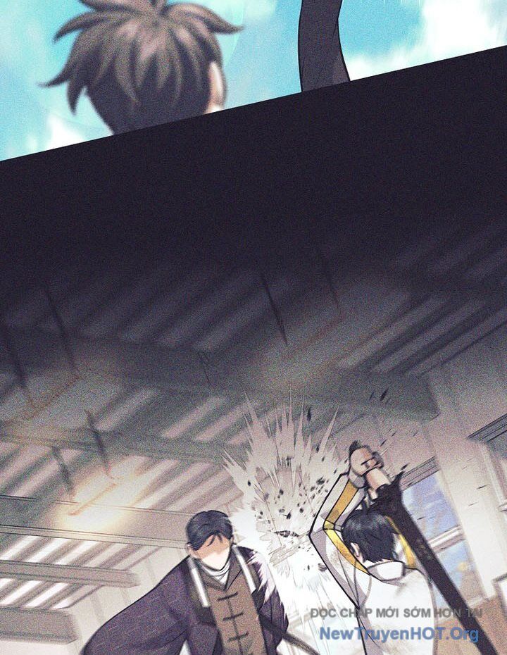 Phệ Kiếm - Chapter 37 - Page 101