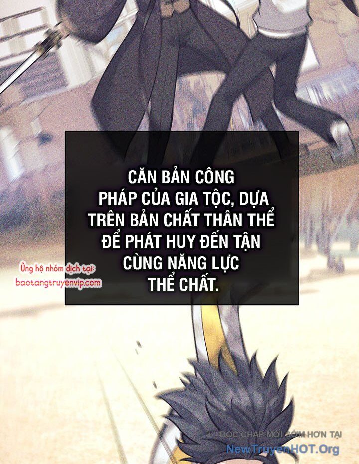 Phệ Kiếm - Chapter 37 - Page 102