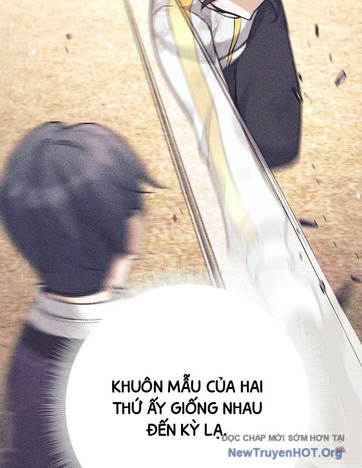 Phệ Kiếm - Chapter 37 - Page 103