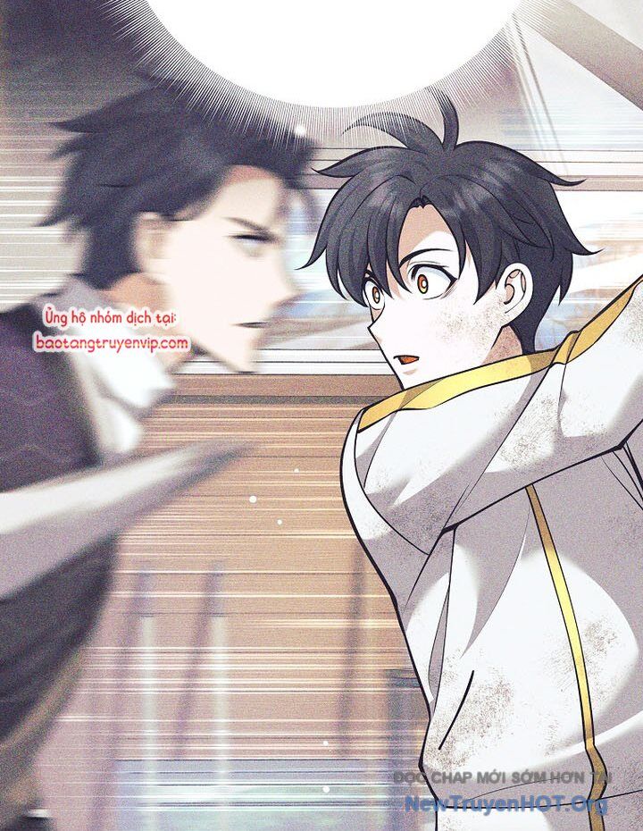 Phệ Kiếm - Chapter 37 - Page 104