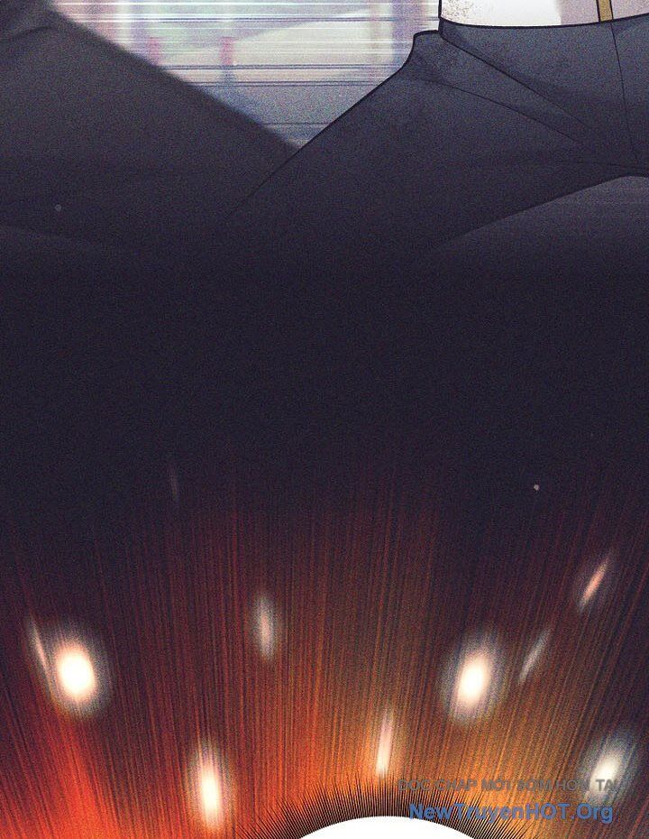 Phệ Kiếm - Chapter 37 - Page 105