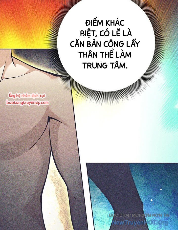 Phệ Kiếm - Chapter 37 - Page 106