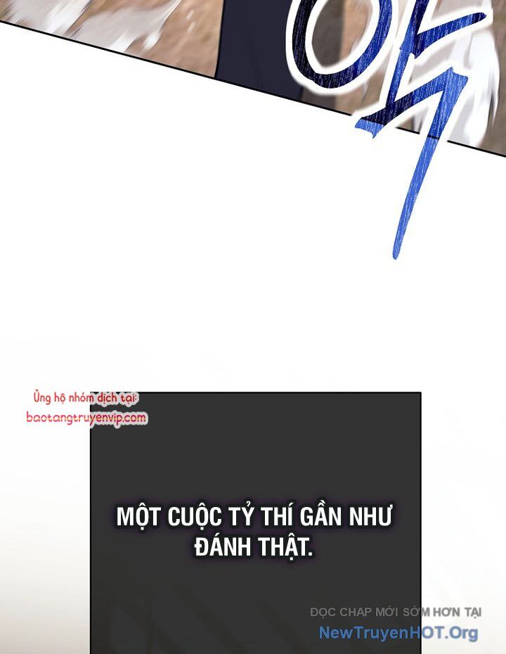 Phệ Kiếm - Chapter 37 - Page 11