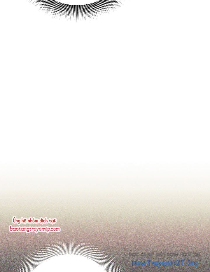 Phệ Kiếm - Chapter 37 - Page 110