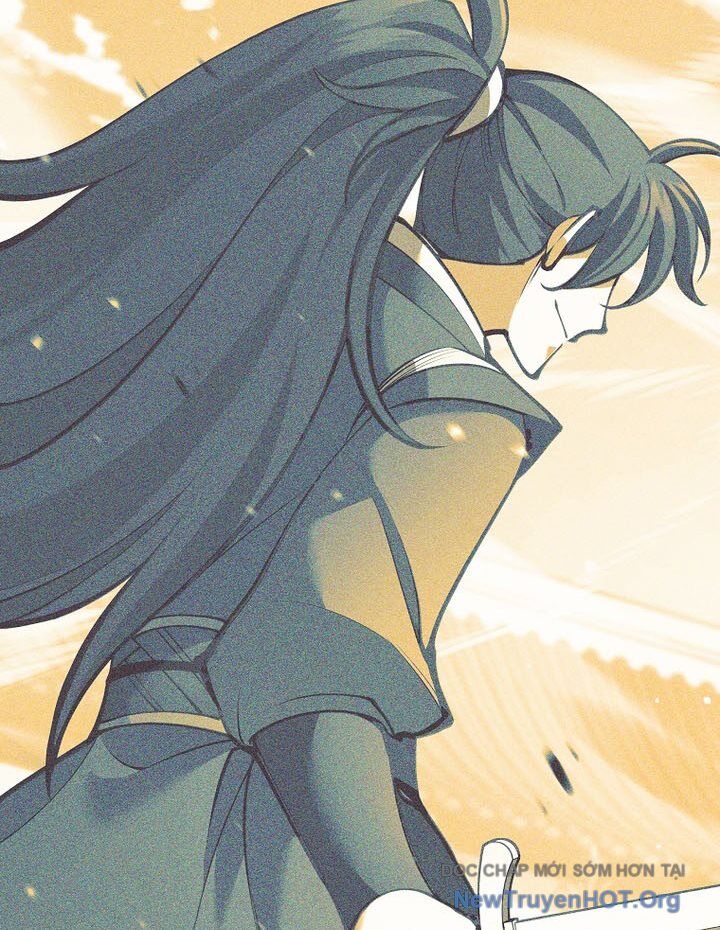 Phệ Kiếm - Chapter 37 - Page 112