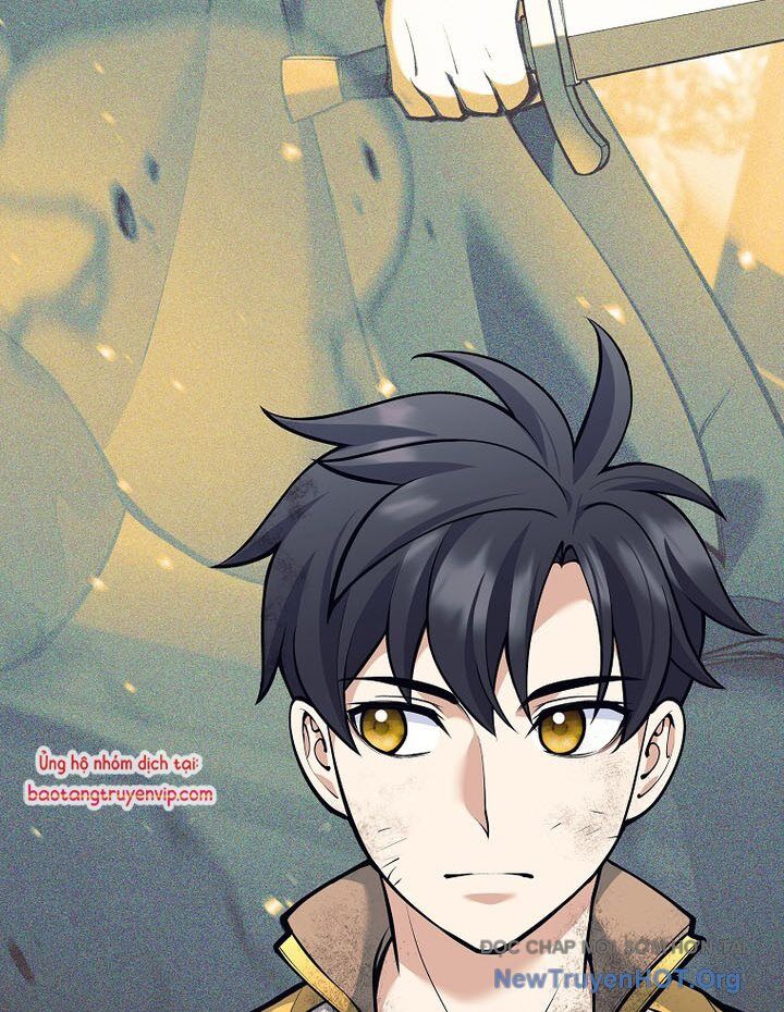 Phệ Kiếm - Chapter 37 - Page 113