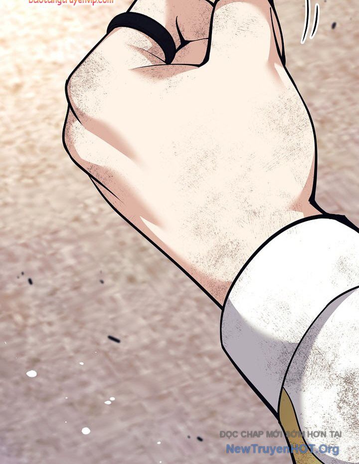 Phệ Kiếm - Chapter 37 - Page 116