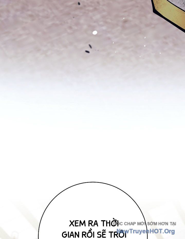 Phệ Kiếm - Chapter 37 - Page 117