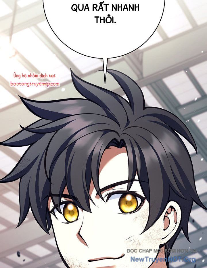 Phệ Kiếm - Chapter 37 - Page 118