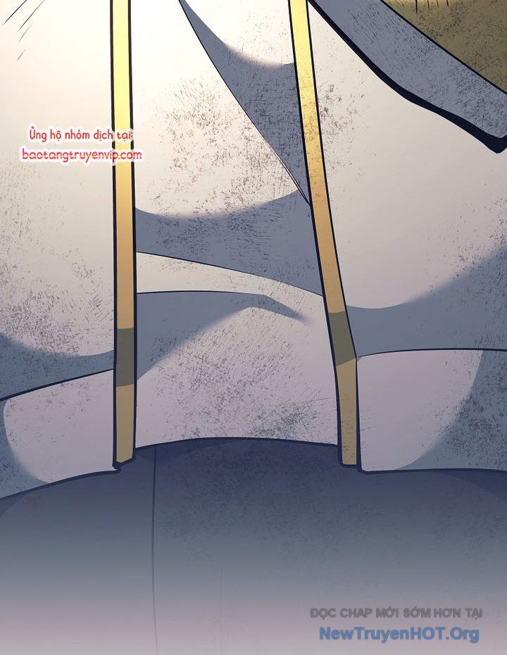 Phệ Kiếm - Chapter 37 - Page 121