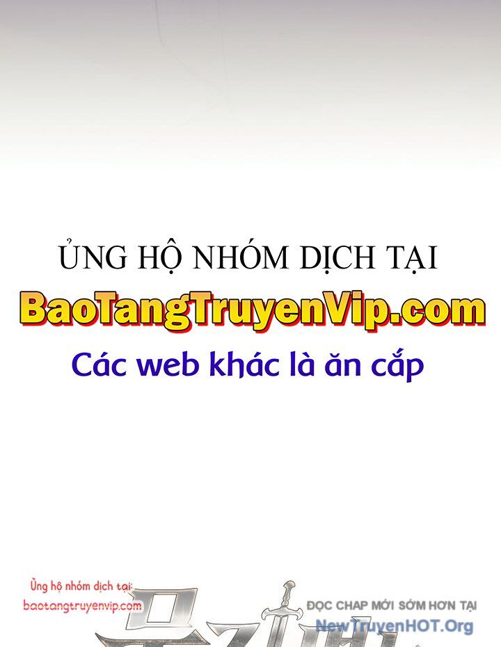 Phệ Kiếm - Chapter 37 - Page 122