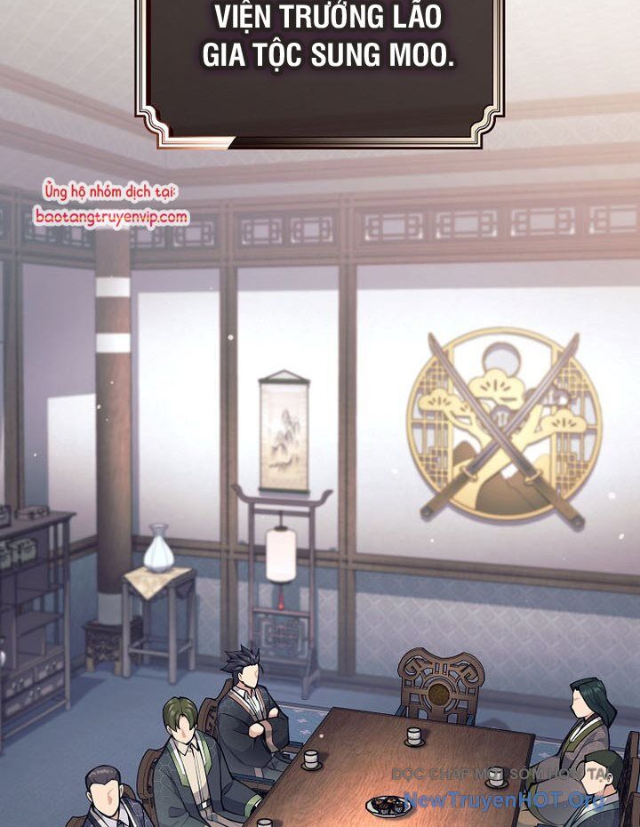 Phệ Kiếm - Chapter 37 - Page 125