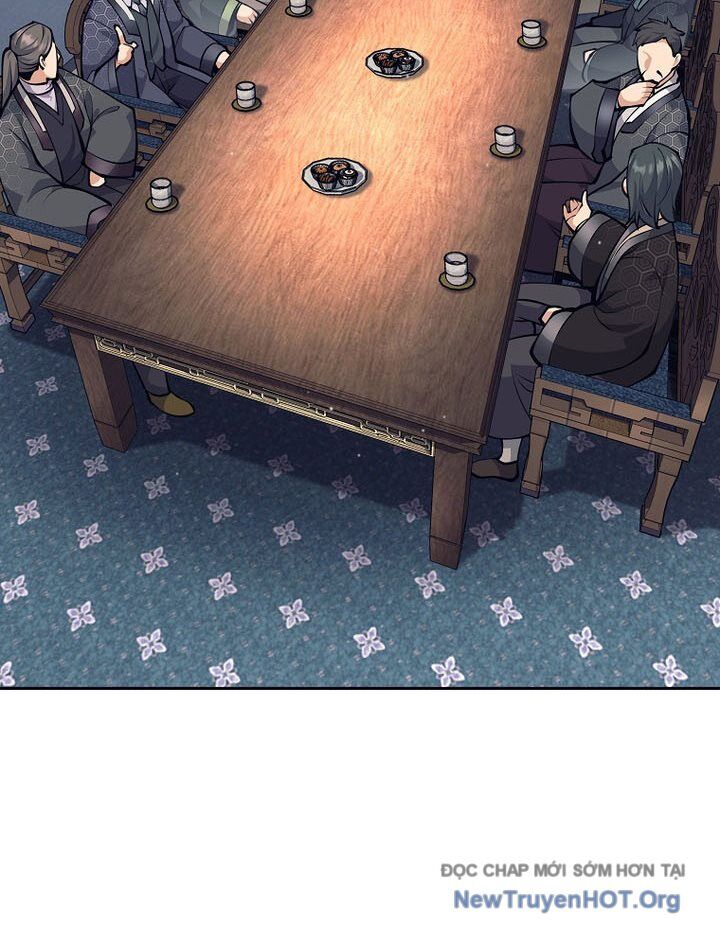 Phệ Kiếm - Chapter 37 - Page 126