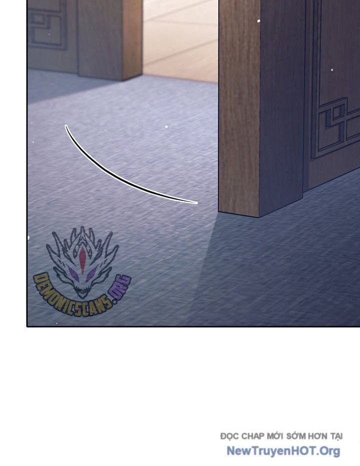 Phệ Kiếm - Chapter 37 - Page 128