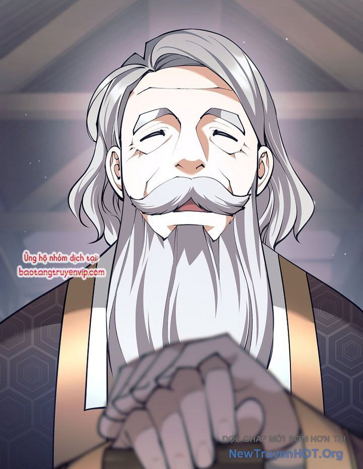 Phệ Kiếm - Chapter 37 - Page 130