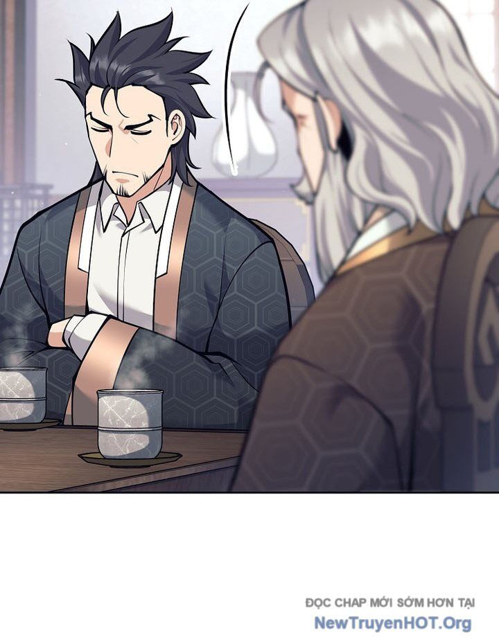 Phệ Kiếm - Chapter 37 - Page 133