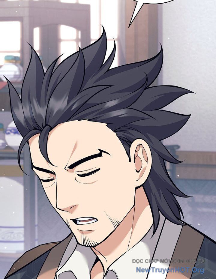 Phệ Kiếm - Chapter 37 - Page 135