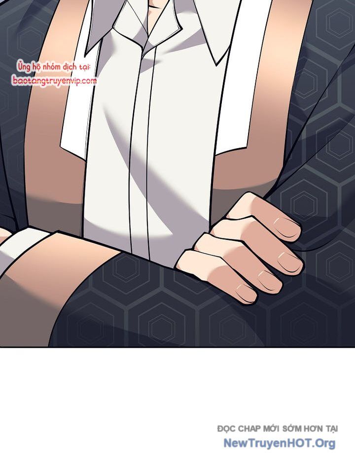 Phệ Kiếm - Chapter 37 - Page 136