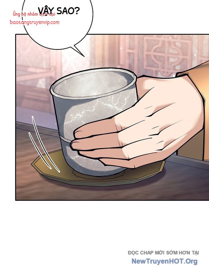 Phệ Kiếm - Chapter 37 - Page 138