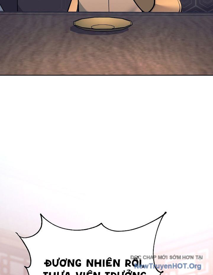 Phệ Kiếm - Chapter 37 - Page 141