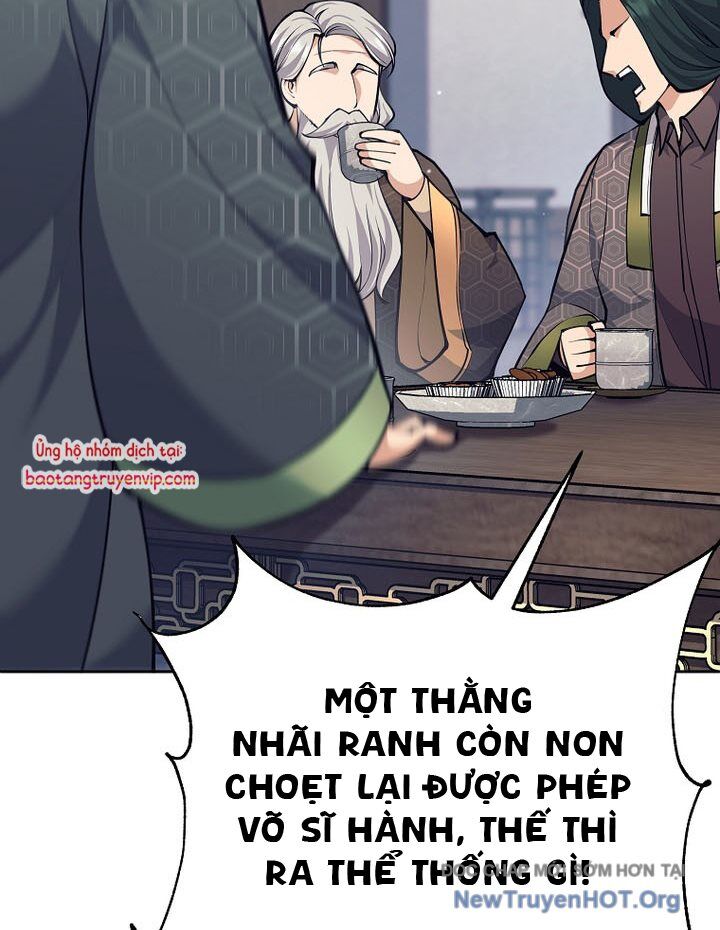 Phệ Kiếm - Chapter 37 - Page 143
