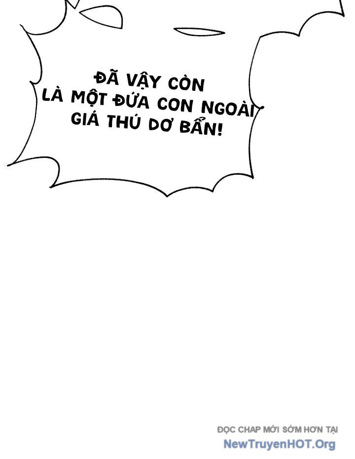 Phệ Kiếm - Chapter 37 - Page 144