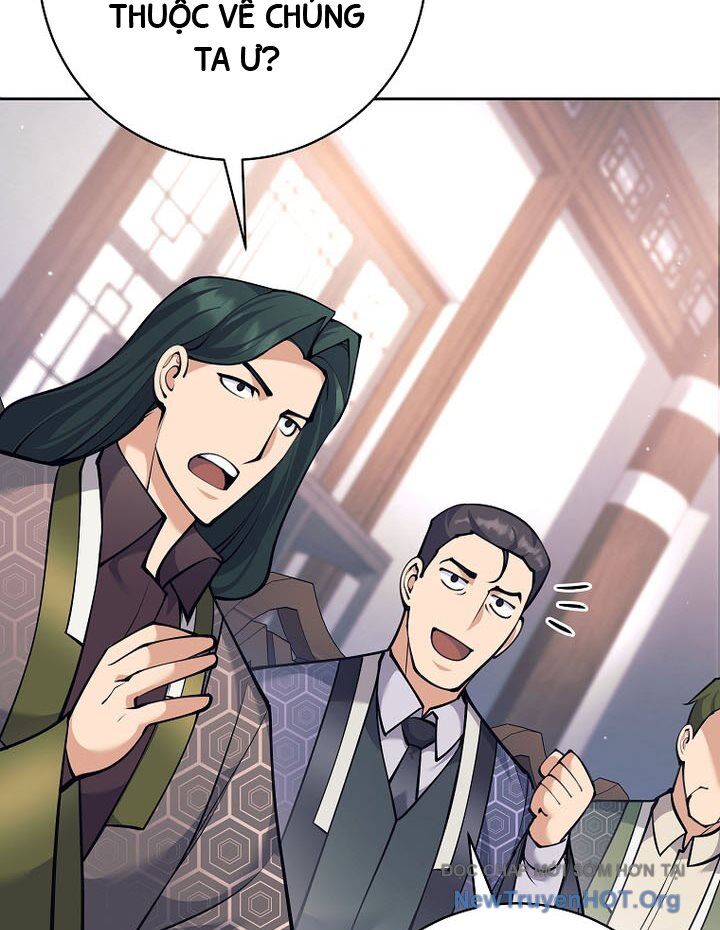 Phệ Kiếm - Chapter 37 - Page 152