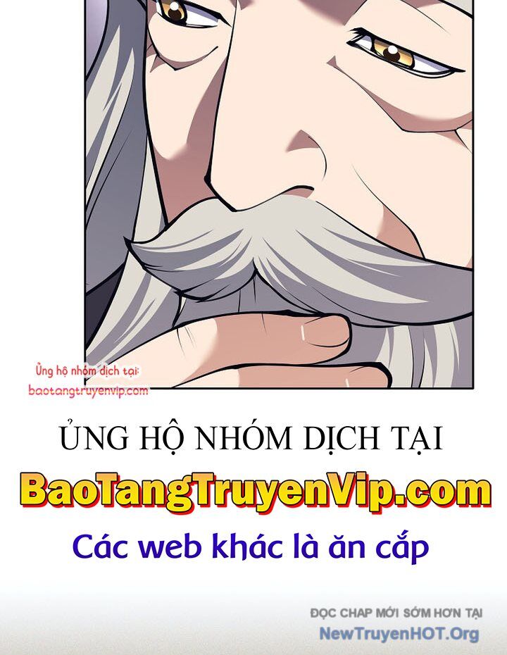 Phệ Kiếm - Chapter 37 - Page 155