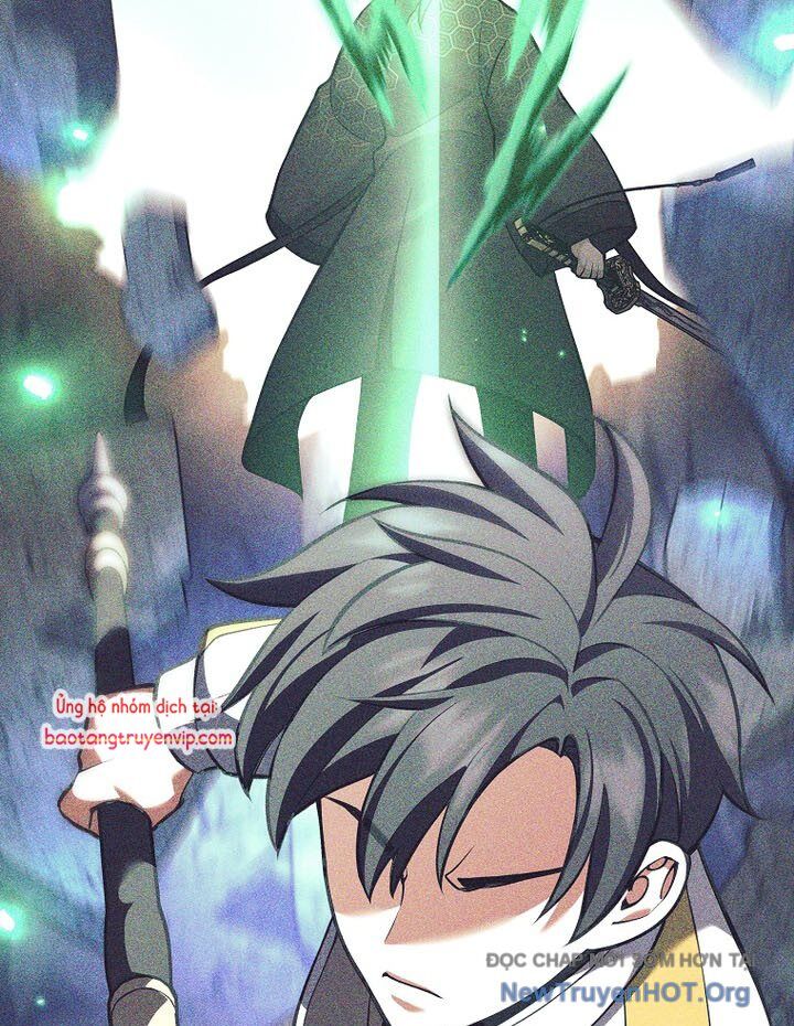 Phệ Kiếm - Chapter 37 - Page 157