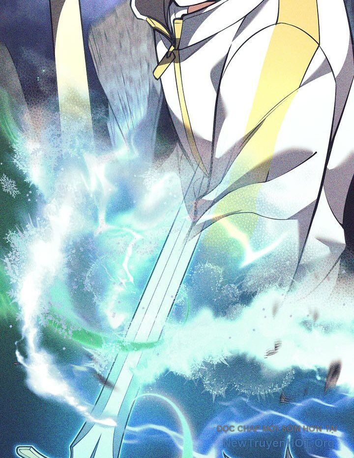 Phệ Kiếm - Chapter 37 - Page 158