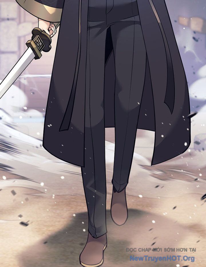 Phệ Kiếm - Chapter 37 - Page 16