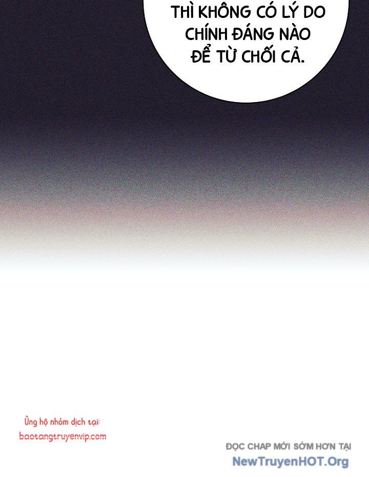 Phệ Kiếm - Chapter 37 - Page 160