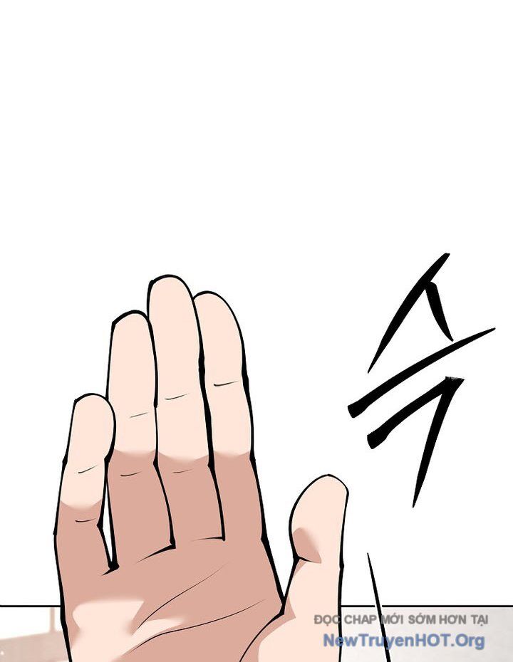 Phệ Kiếm - Chapter 37 - Page 163