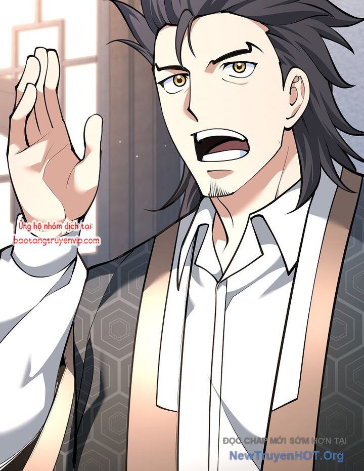 Phệ Kiếm - Chapter 37 - Page 166