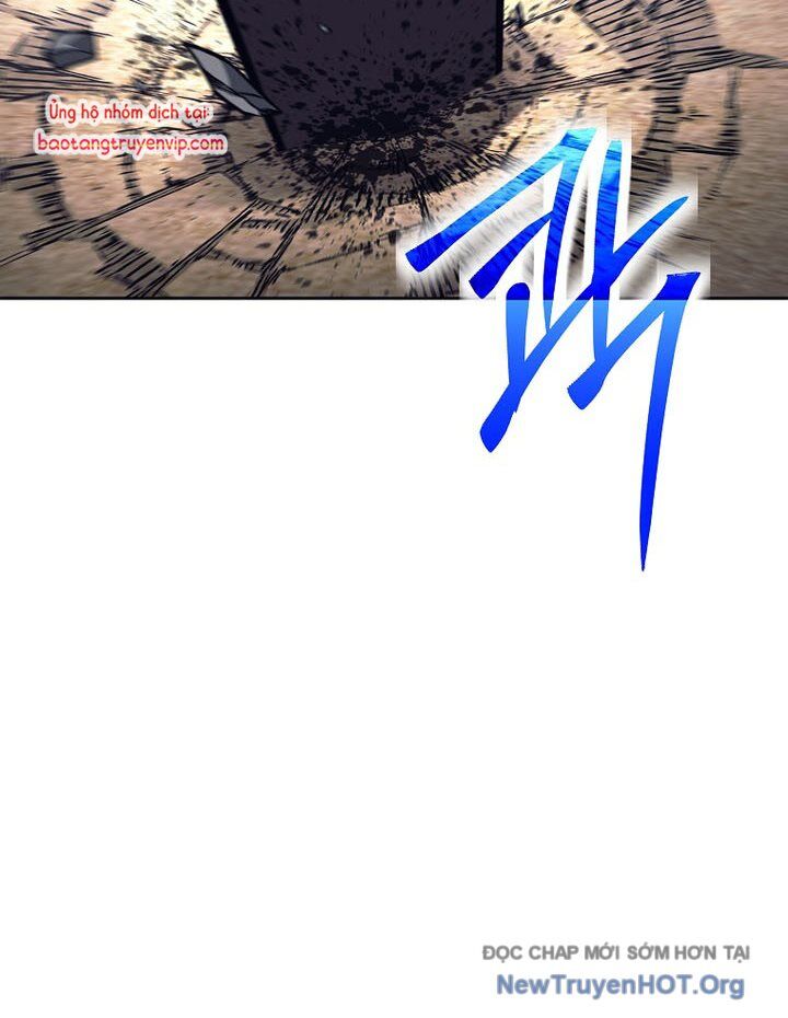 Phệ Kiếm - Chapter 37 - Page 19