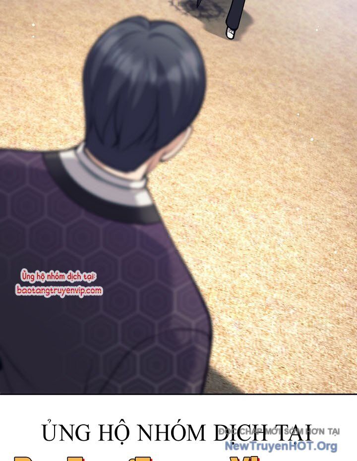 Phệ Kiếm - Chapter 37 - Page 21