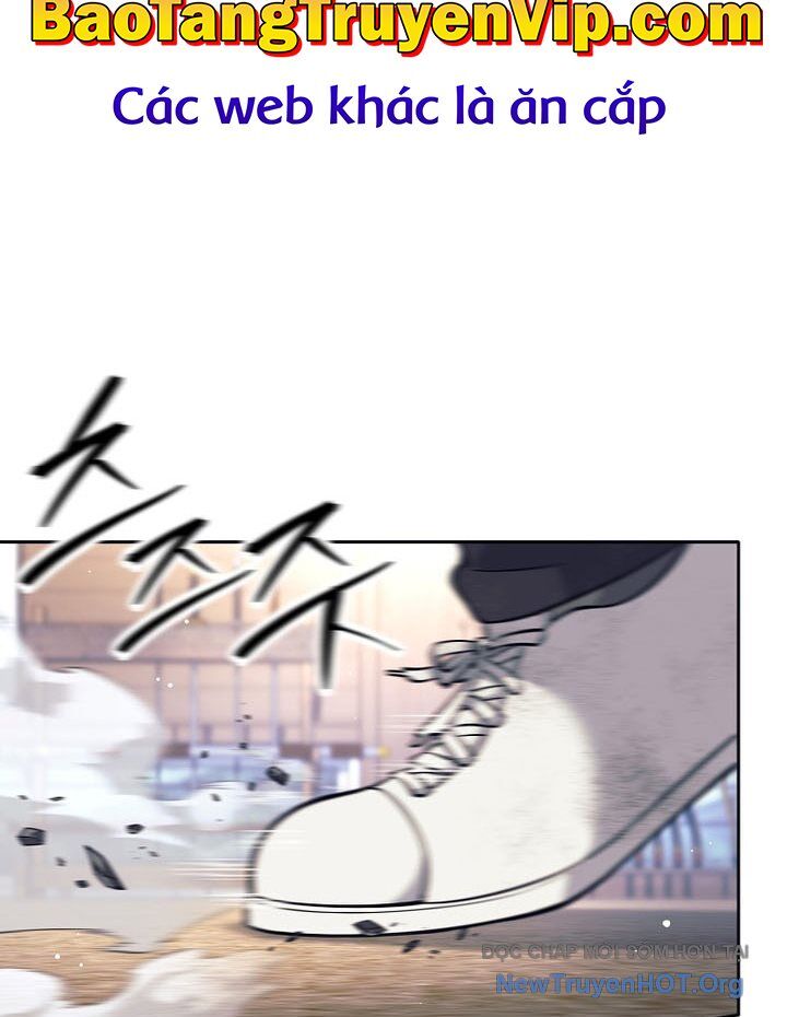 Phệ Kiếm - Chapter 37 - Page 22