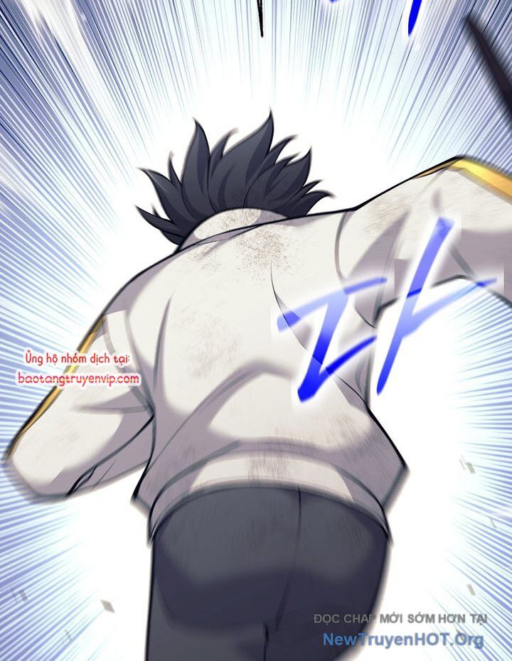 Phệ Kiếm - Chapter 37 - Page 24
