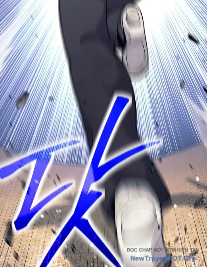 Phệ Kiếm - Chapter 37 - Page 25