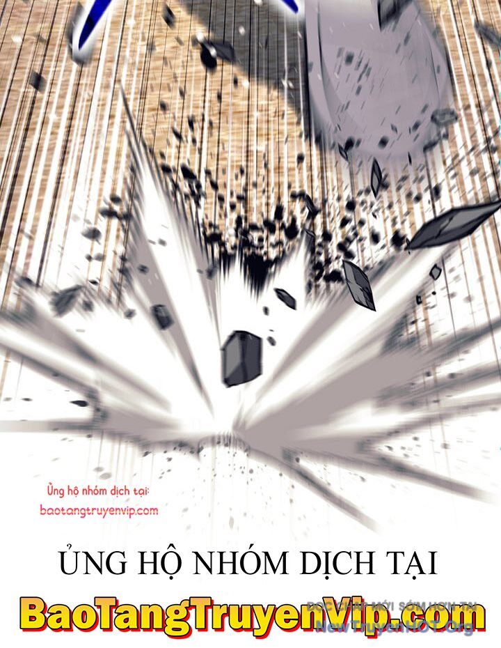 Phệ Kiếm - Chapter 37 - Page 26
