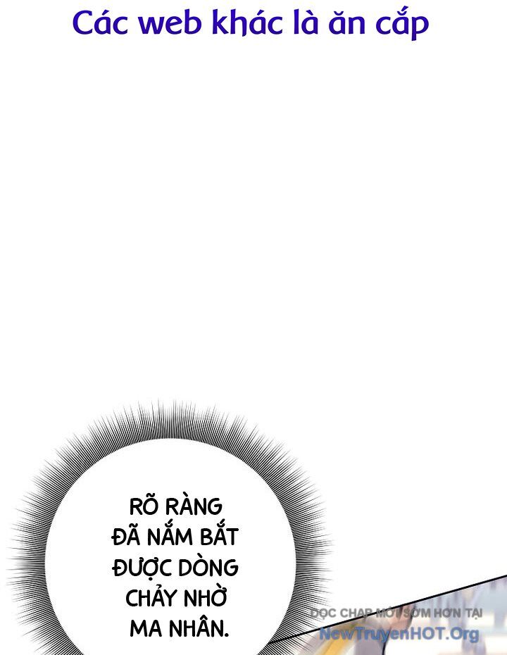 Phệ Kiếm - Chapter 37 - Page 27