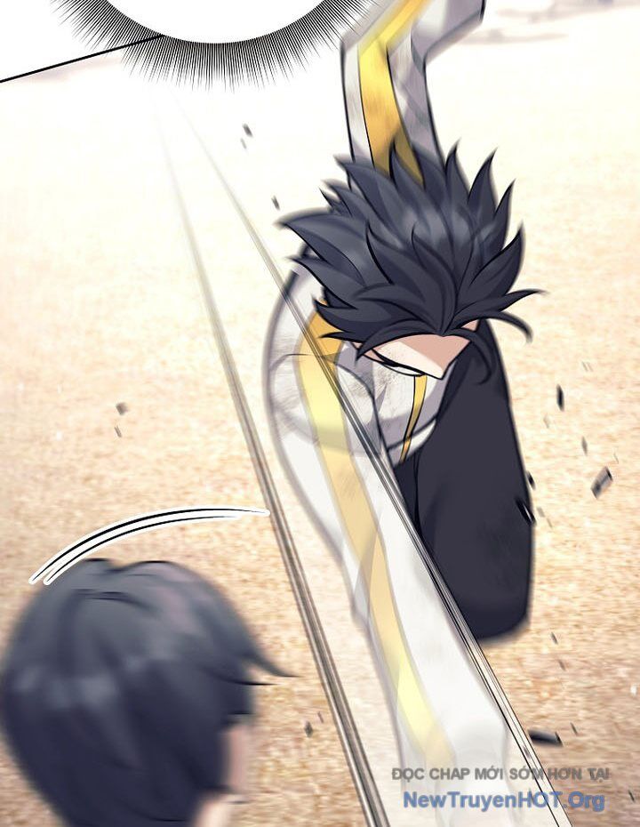 Phệ Kiếm - Chapter 37 - Page 28