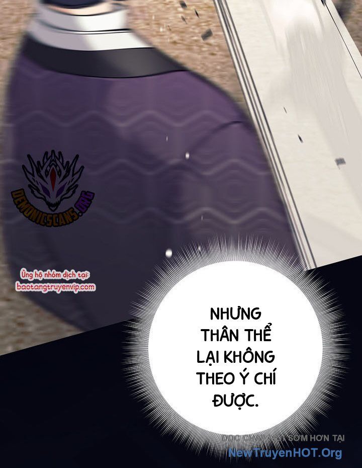 Phệ Kiếm - Chapter 37 - Page 30