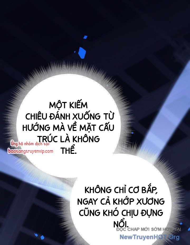 Phệ Kiếm - Chapter 37 - Page 31