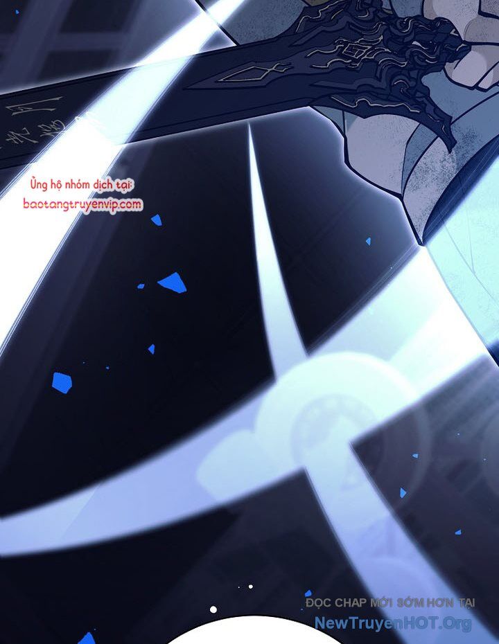 Phệ Kiếm - Chapter 37 - Page 33